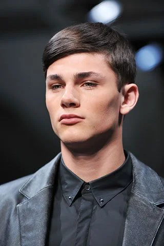 Look 26